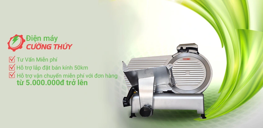 slider 3